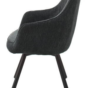 Sassello-Detail-DET-11302_20_grob