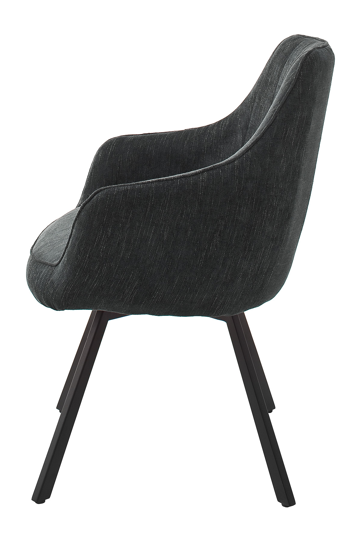 Sassello-Detail-DET-11302_20_grob