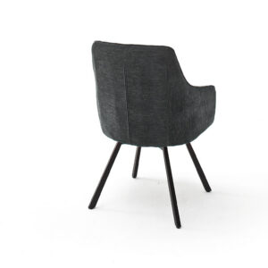 Sassello-Detail-DET-11303_20_grob