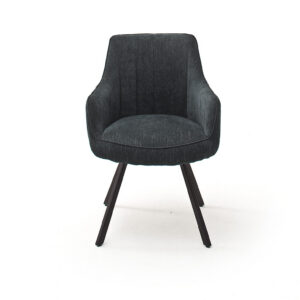 Sassello-Detail-DET-11305_20_grob