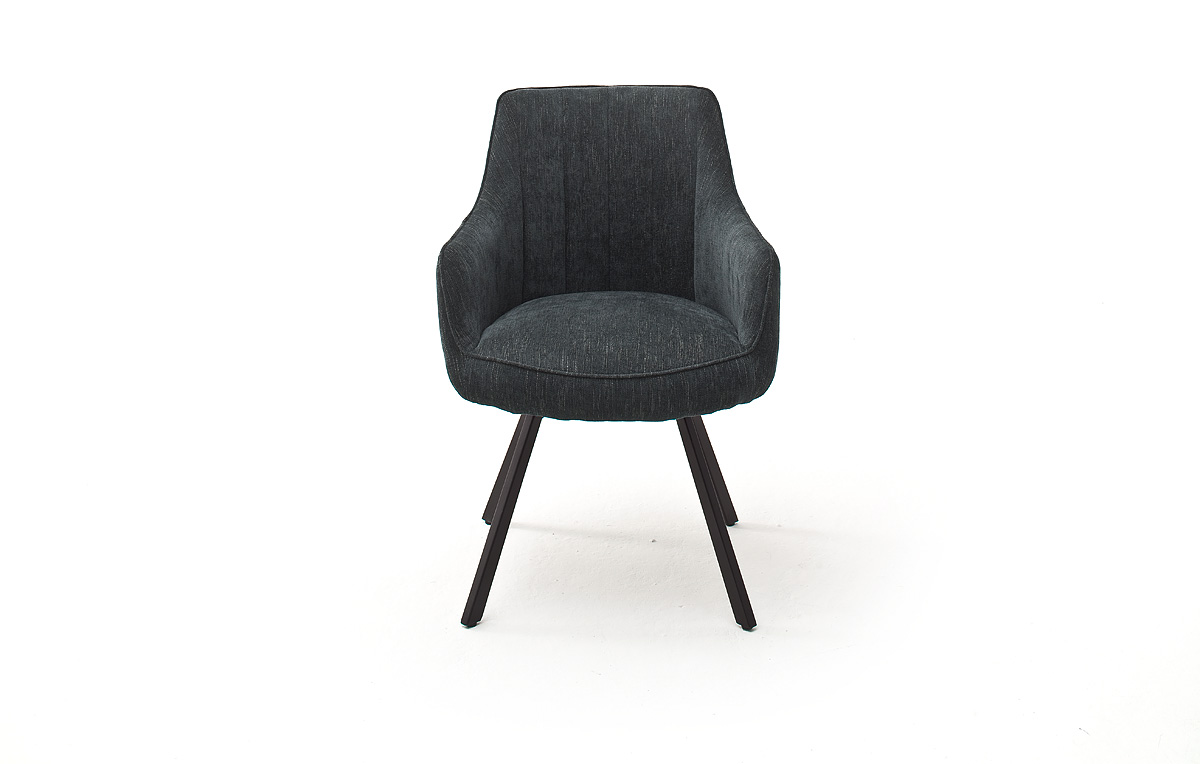 Sassello-Detail-DET-11305_20_grob