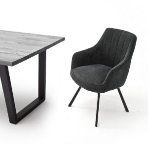 Sassello-Detail-DET-11376_20_grob