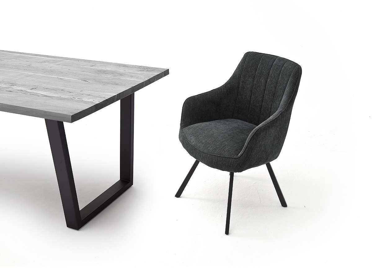 Sassello-Detail-DET-11376_20_grob