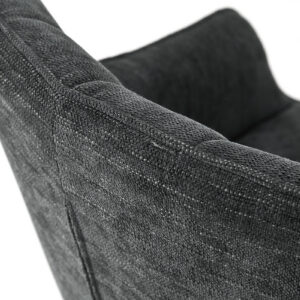 Sassello-Detail Lehne-DET-11310_20_grob