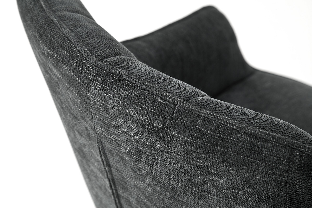 Sassello-Detail Lehne-DET-11310_20_grob