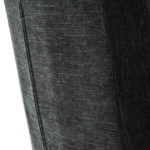 Sassello-Detail RĂĽcken-DET-11309_20_grob