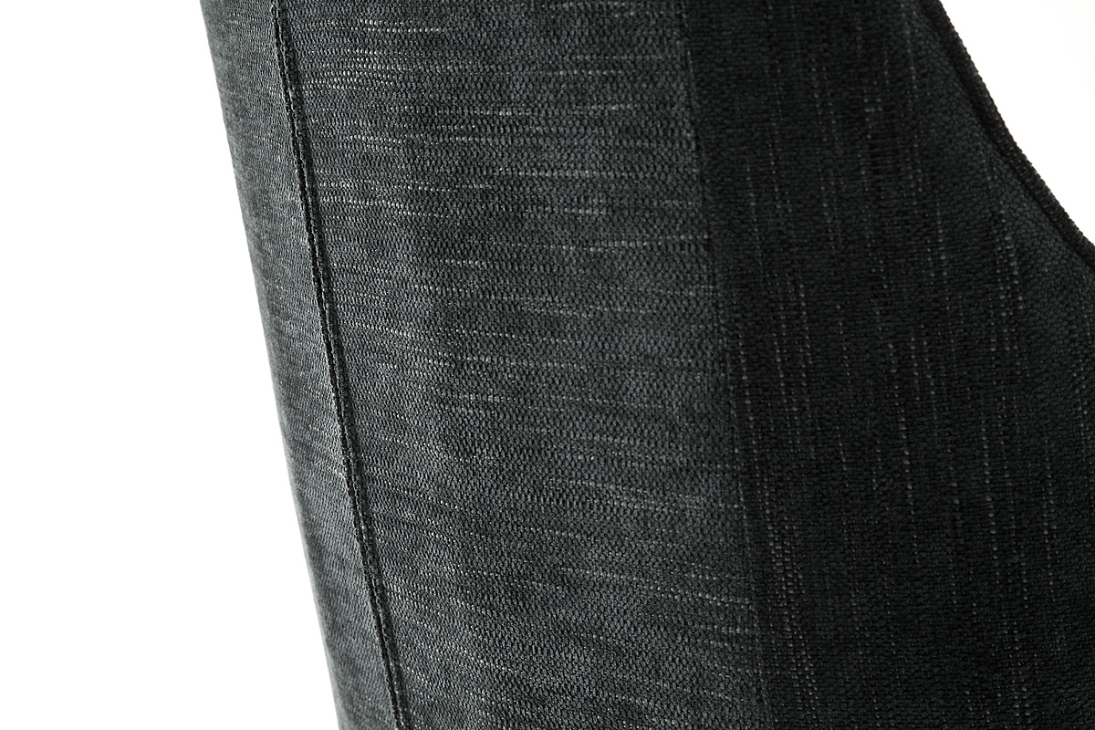 Sassello-Detail RĂĽcken-DET-11309_20_grob