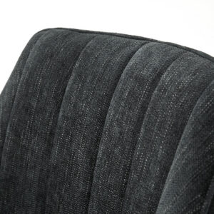 Sassello-Detail RĂĽckenlehne-DET-11307_20_grob