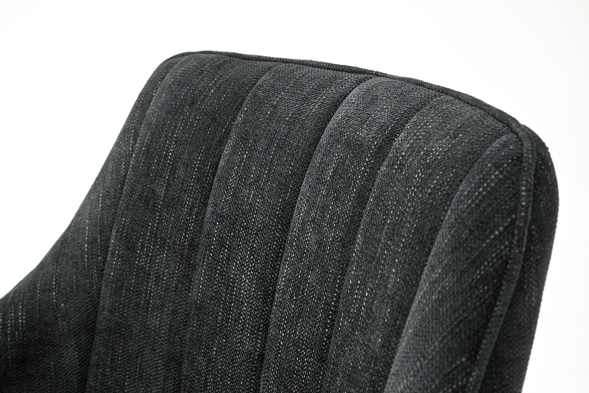 Sassello-Detail RĂĽckenlehne-DET-11307_20_grob