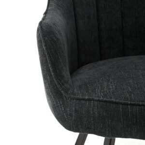 Sassello-Detail Sitz-DET-11311_20_grob