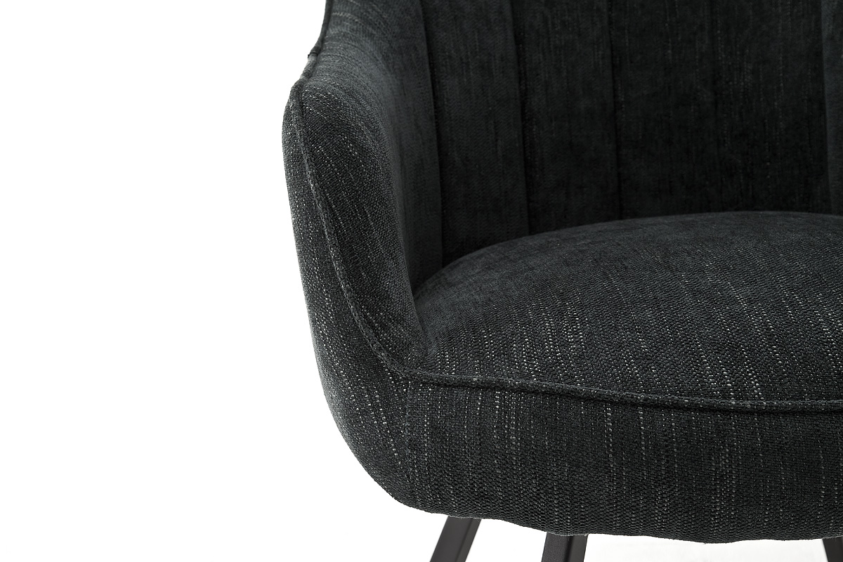 Sassello-Detail Sitz-DET-11311_20_grob