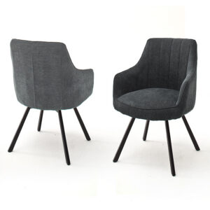 Sassello-alle Farben-EB-11293_20_grob