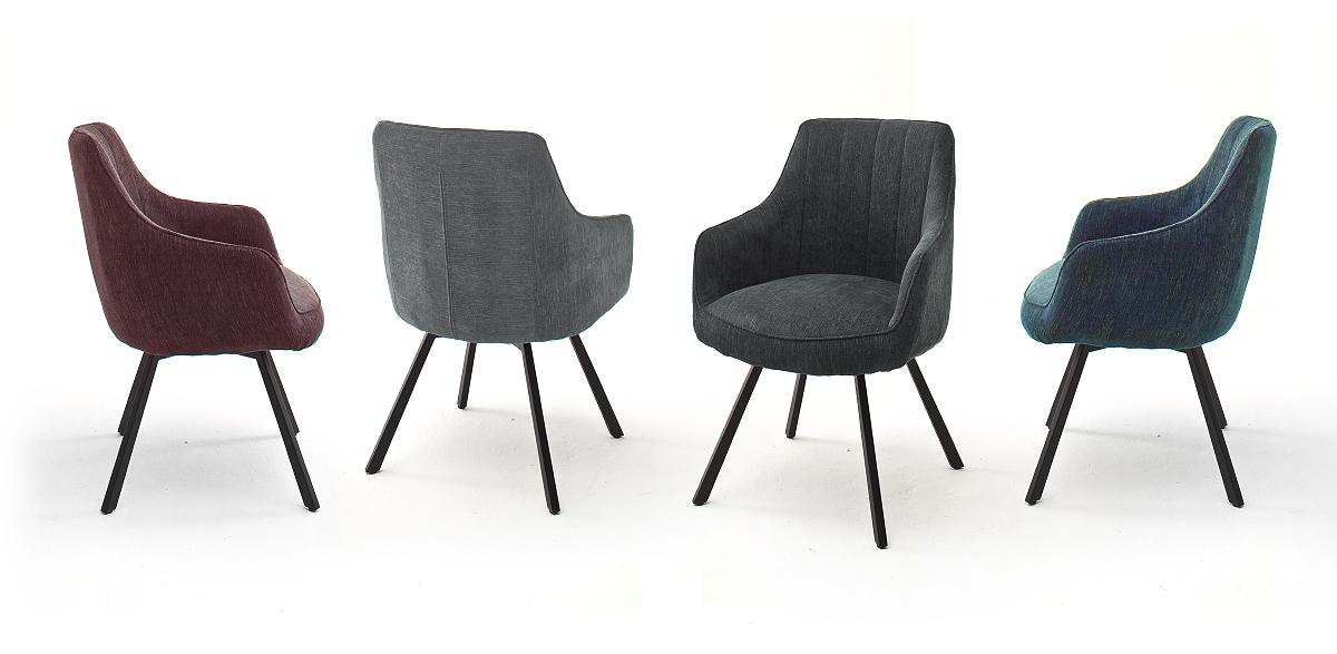 Sassello-alle Farben-EB-11293_20_grob