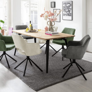 Stockholm Gestell 4 Fuß Metall-mit Luzon 2x AN 2x CR 2x OL-MIL-11796_23_grob (1)