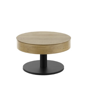 TANGER-58812-AS-frei-EB-546_21T_grob