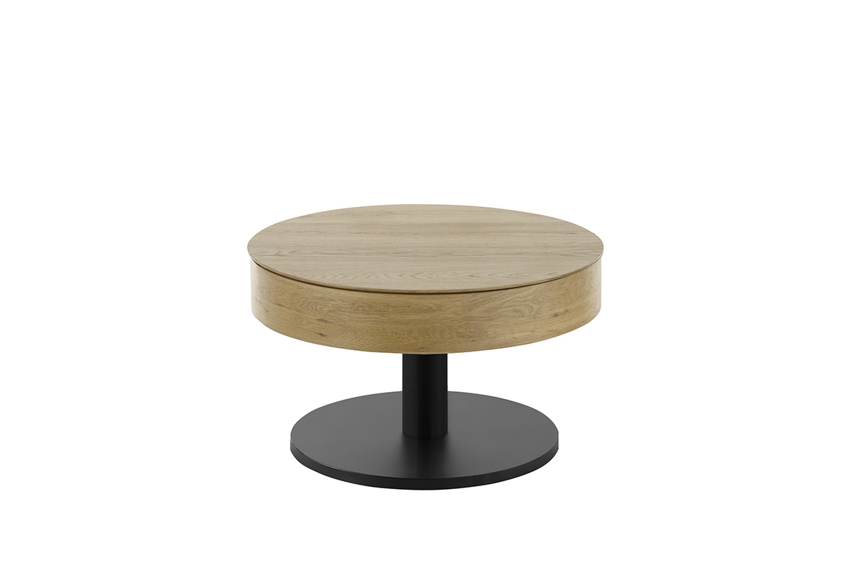 TANGER-58812-AS-frei-EB-546_21T_grob