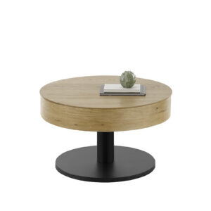 TANGER-58812-AS-mit Deko-EB-544_21T_grob