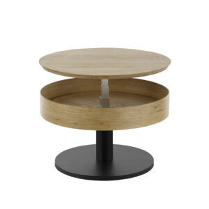 TANGER-58812-AS-offen-FUNK-545_21T_grob