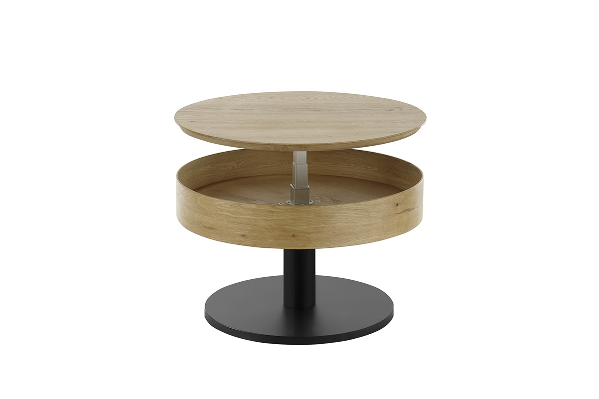 TANGER-58812-AS-offen-FUNK-545_21T_grob