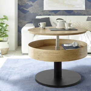 TANGER-58812-AS-offen-MIL-543_21T_grob