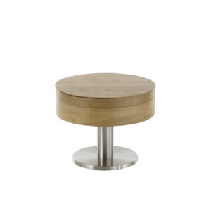 TANGER-58814-AZ-frei-EB-549_21T_grob