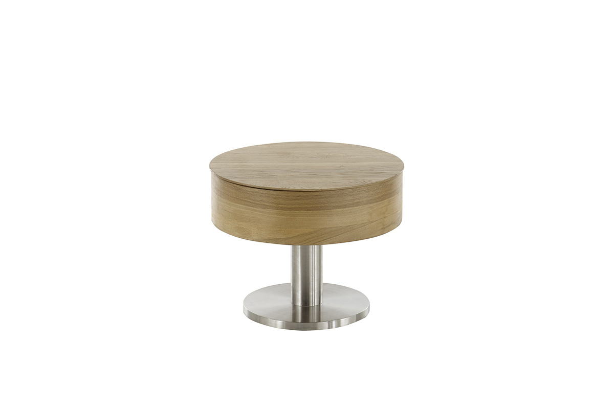 TANGER-58814-AZ-frei-EB-549_21T_grob