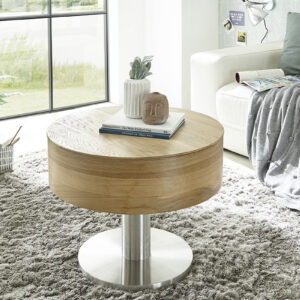 TANGER-58814-AZ-geschlossen-MIL-540_21T_grob