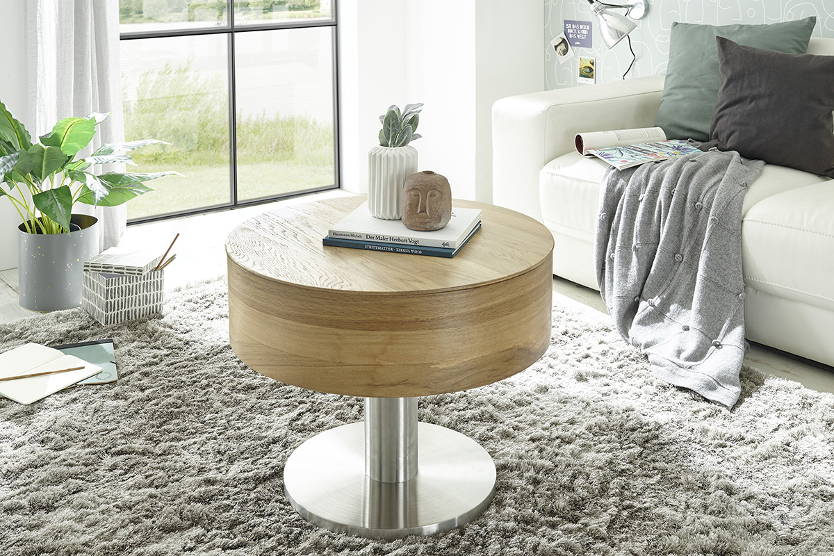 TANGER-58814-AZ-geschlossen-MIL-540_21T_grob