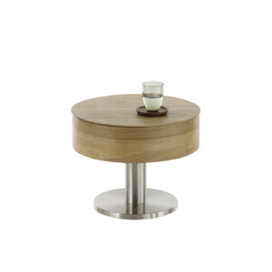 TANGER-58814-AZ-mit Deko-EB-547_21T_grob