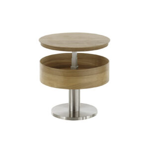 TANGER-58814-AZ-offen-FUNK-548_21T_grob