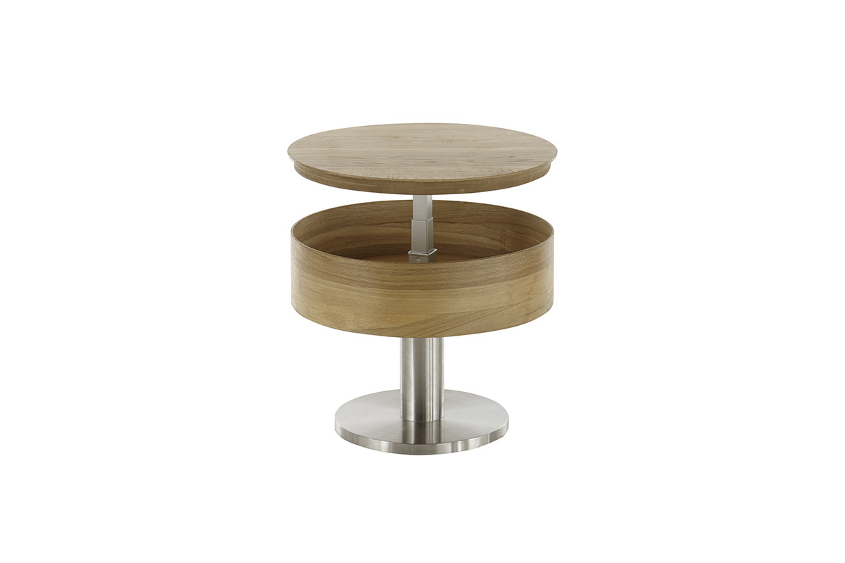 TANGER-58814-AZ-offen-FUNK-548_21T_grob