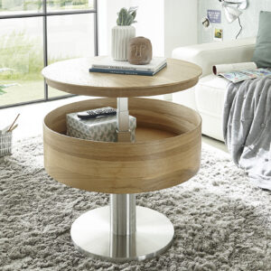 TANGER-58814-AZ-offen-MIL-541_21T_grob