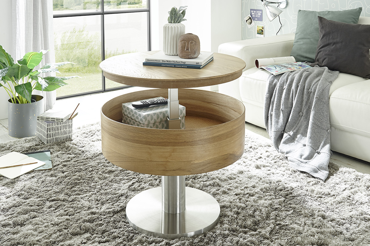 TANGER-58814-AZ-offen-MIL-541_21T_grob