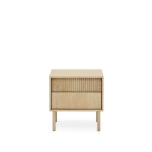 TAVO - J - stolik nocny 2s (1)