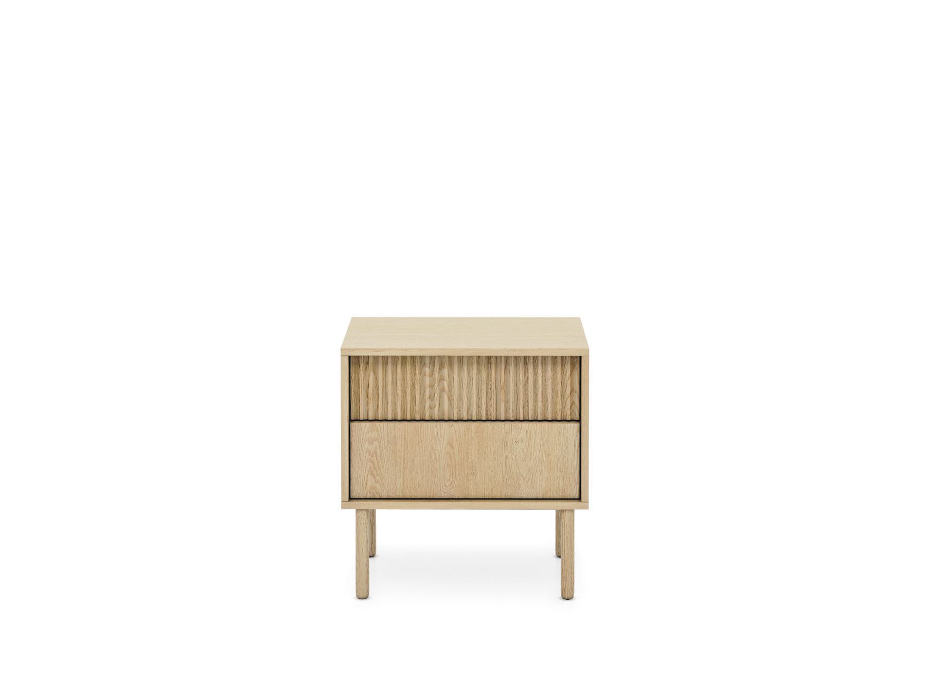 TAVO - J - stolik nocny 2s (1)