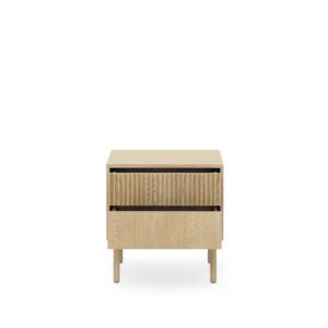 TAVO - J - stolik nocny 2s (2)