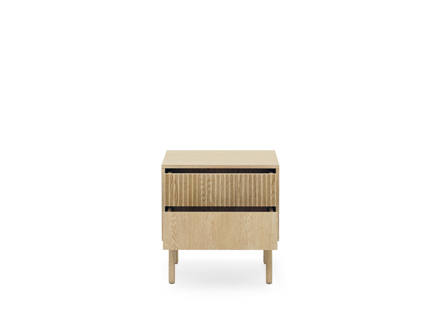 TAVO - J - stolik nocny 2s (2)