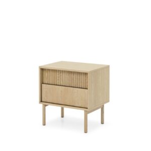 TAVO - J - stolik nocny 2s (3)