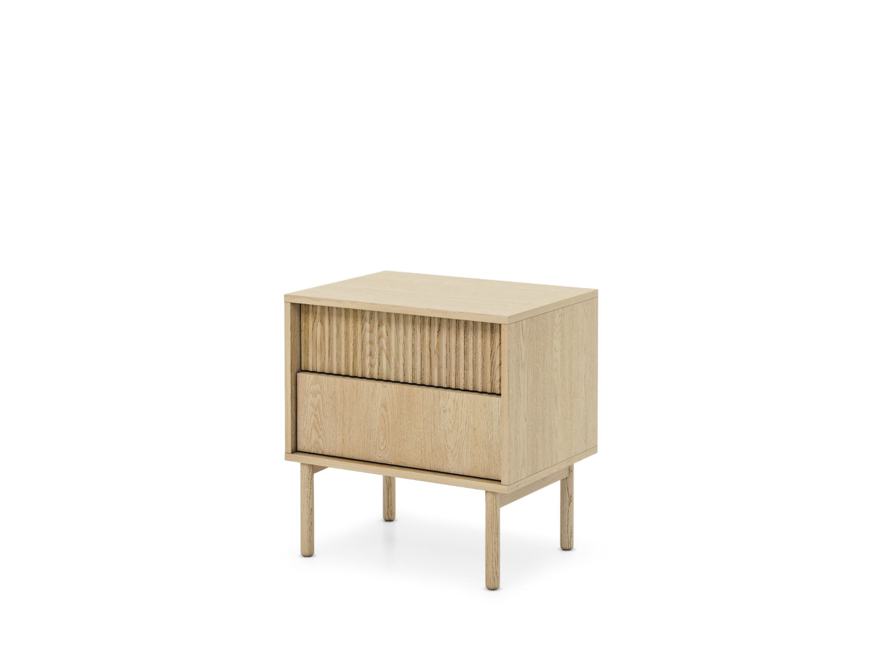 TAVO - J - stolik nocny 2s (3)