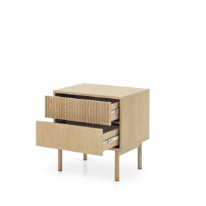TAVO - J - stolik nocny 2s (4)