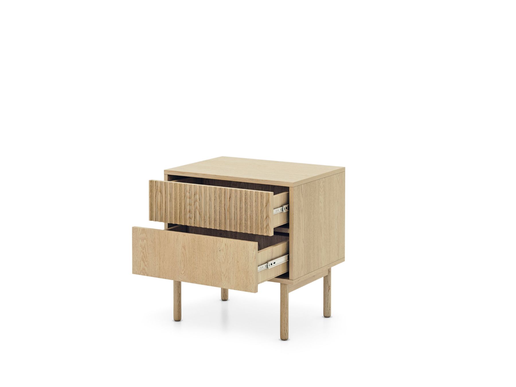 TAVO - J - stolik nocny 2s (4)