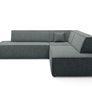 TILIA II - bok 1 (Lech - Dunbar 40) - RR