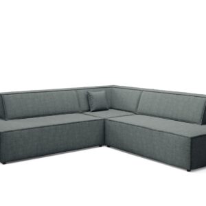 TILIA II - skos 1 (Lech - Dunbar 40) - RR