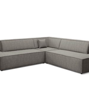 TILIA II - skos 1 (Lech - Dunbar 65) - RR