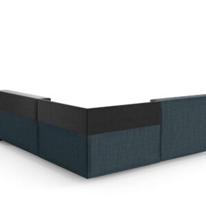 TILIA II - tyl 1 (Lech - Dunbar 45) - RR
