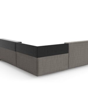 TILIA II - tyl 1 (Lech - Dunbar 65) - RR