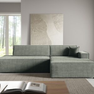 TILIA corner - aranzacja 1 (Lech - Dunbar 35)