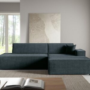 TILIA corner - aranzacja 1 (Lech - Dunbar 45)