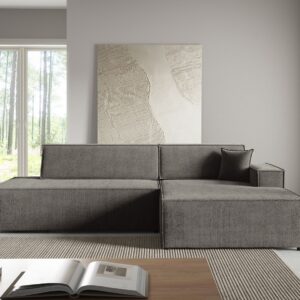 TILIA corner - aranzacja 1 (Lech - Dunbar 65)