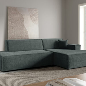 TILIA corner - aranzacja 2 (Lech - Dunbar 40)